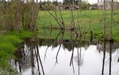 Туры в отель O Muino de Pena Casa Rural