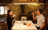Туры в отель O Muino de Pena Casa Rural