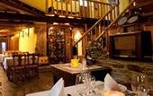 Туры в отель O Muino de Pena Casa Rural