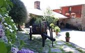 Туры в отель Casa Brandariz