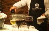 Туры в отель Casa Brandariz