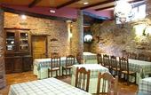 Туры в отель Casa Brandariz