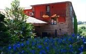 Туры в отель Casa Brandariz