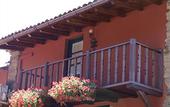 Туры в отель Casa Brandariz