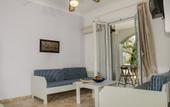 Туры в отель Markella Studios