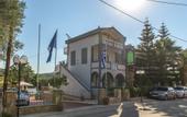 Туры в отель Markella Studios