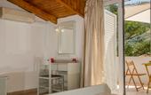 Туры в отель Markella Studios