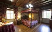 Туры в отель Pazo Xan Xordo