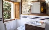 Туры в отель Pazo Xan Xordo