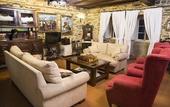 Туры в отель Pazo Xan Xordo
