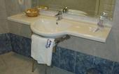 Туры в отель Hotel Alfonso VIII