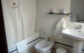 Туры в отель Hotel Alfonso VIII