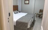 Туры в отель Hotel Alfonso VIII