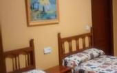 Туры в отель Hotel Alfonso VIII