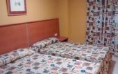 Туры в отель Hotel Alfonso VIII