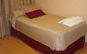 Туры в отель Hotel Alfonso VIII