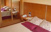 Туры в отель Hotel Alfonso VIII