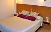 Туры в отель Hotel Alfonso VIII