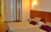 Туры в отель Hotel Alfonso VIII