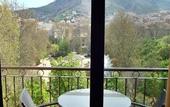 Туры в отель Hotel Alfonso VIII