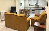 Туры в отель Hotel Alfonso VIII