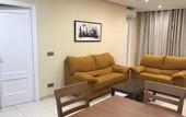 Туры в отель Hotel Alfonso VIII