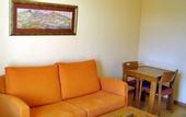 Туры в отель Hotel Alfonso VIII