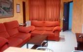 Туры в отель Hotel Alfonso VIII