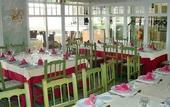Туры в отель Hotel Alfonso VIII