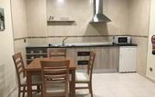 Туры в отель Hotel Alfonso VIII