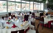 Туры в отель Hotel Alfonso VIII