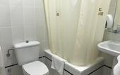 Туры в отель Hotel Alfonso VIII