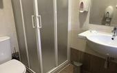 Туры в отель Hotel Alfonso VIII