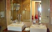 Туры в отель Hotel Alfonso VIII