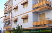 Туры в отель Pension Serramar