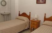 Туры в отель Pension Serramar