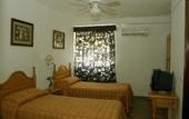 Туры в отель Pension Serramar