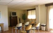 Туры в отель Pension Serramar