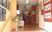 Туры в отель Pension Serramar