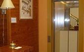 Туры в отель Pension Serramar