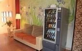 Туры в отель Pension Serramar