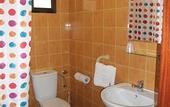 Туры в отель Pension Serramar