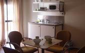 Туры в отель Pension Serramar