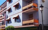 Туры в отель Pension Serramar