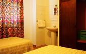 Туры в отель Pension Serramar