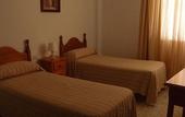 Туры в отель Pension Serramar