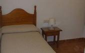 Туры в отель Pension Serramar