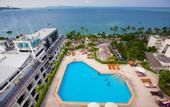 Туры в отель Markland Beach View