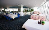 Туры в отель Markland Beach View