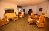 Туры в отель Markland Beach View